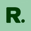 Revoke